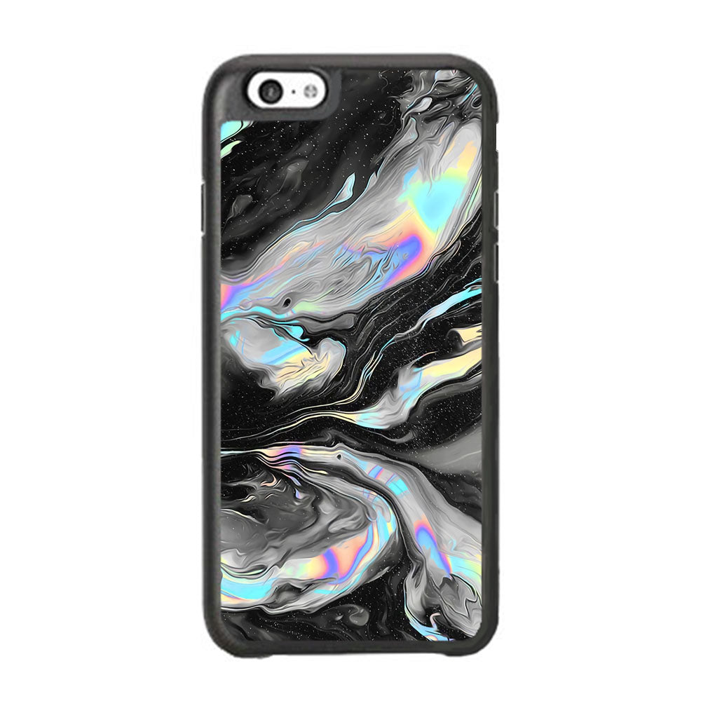 Smoke Iridescent iPhone 6 Plus | 6s Plus Case