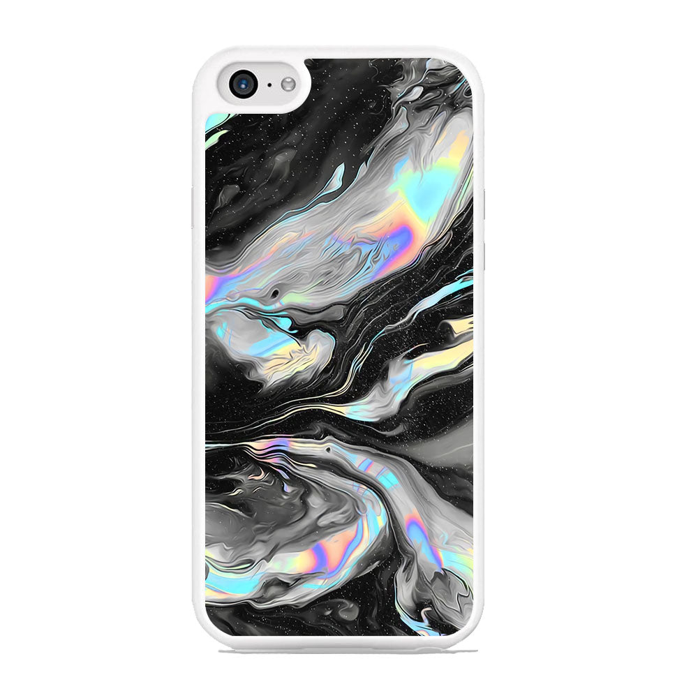 Smoke Iridescent iPhone 6 Plus | 6s Plus Case