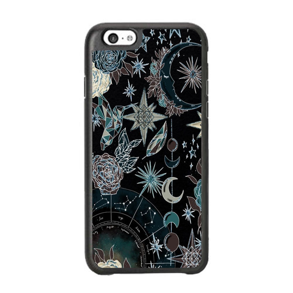 Universe Astrologic iPhone 6 Plus | 6s Plus Case