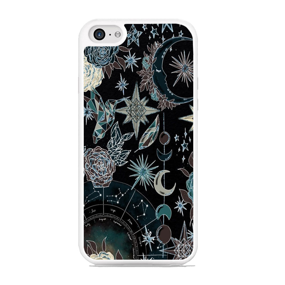 Universe Astrologic iPhone 6 Plus | 6s Plus Case