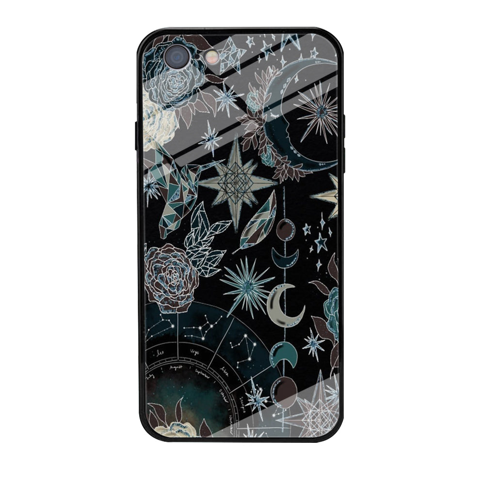 Universe Astrologic iPhone 6 Plus | 6s Plus Case