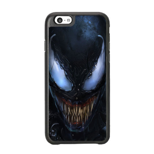 Venom Close Up iPhone 6 Plus | 6s Plus Case