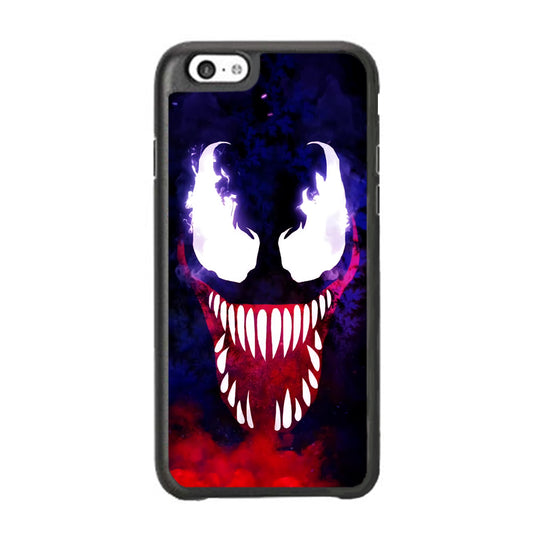 Venom Glowing Eye iPhone 6 Plus | 6s Plus Case