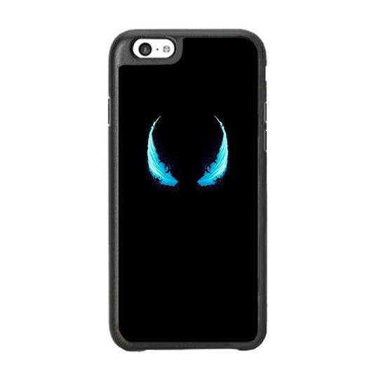 Venom Light Eyes iPhone 6 Plus | 6s Plus Case