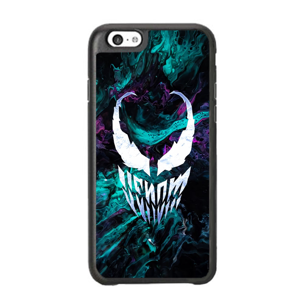Venom Light from The Smile iPhone 6 Plus | 6s Plus Case