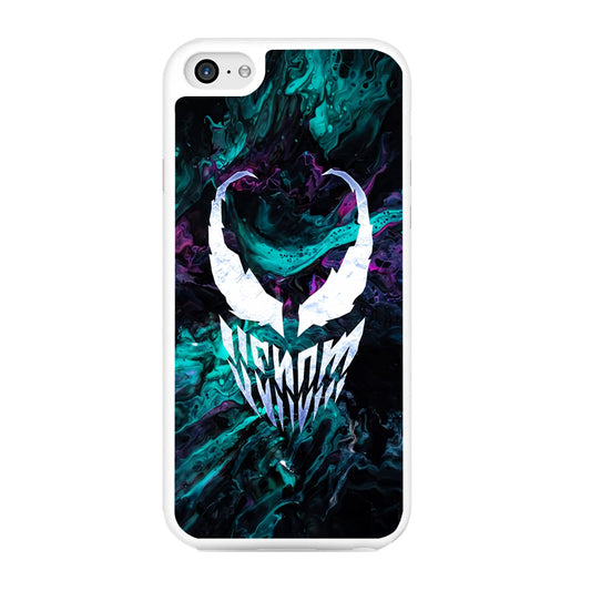 Venom Light from The Smile iPhone 6 Plus | 6s Plus Case