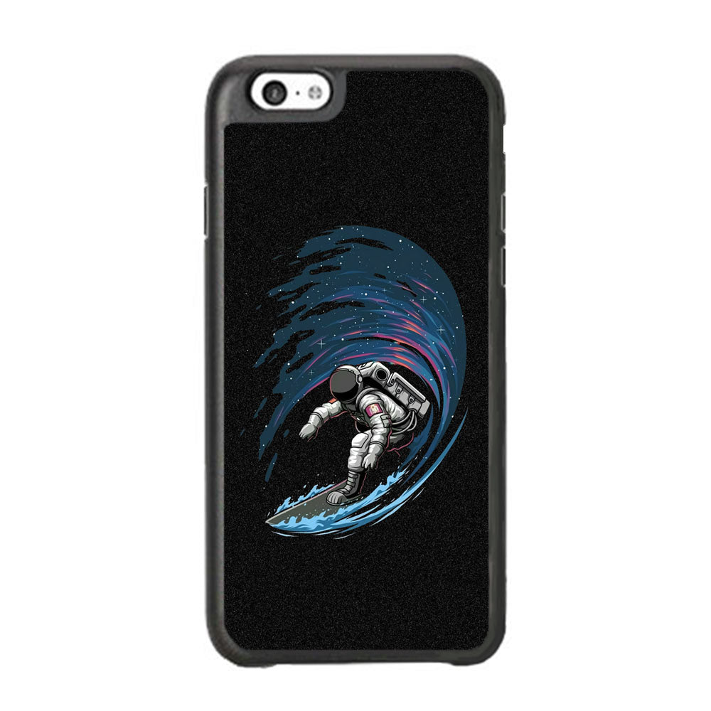 Wave In Space iPhone 6 | 6s Case