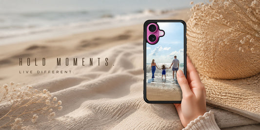 Why Custom Phone Cases Are More Popular Than Ever in 2026