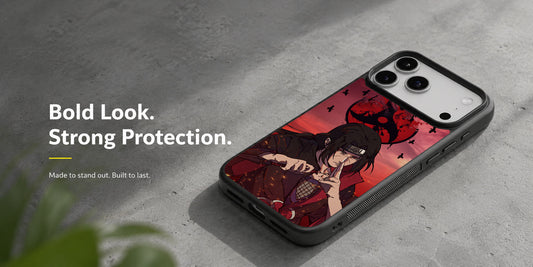 Why Premium Phone Cases Are Becoming Essential in 2026