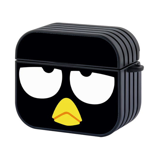 Badtz Maru Sanrio Face Apple Airpods 3 Case