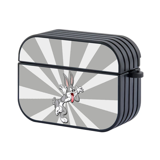 Bugs Bunny Celebration Apple AirPods Pro 2 Case