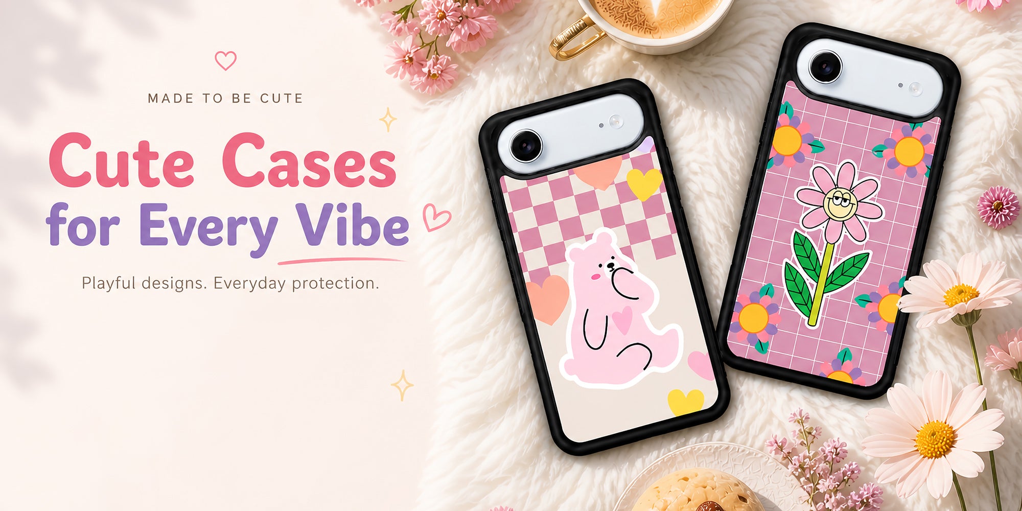 Cute iPhone 17 Air Case.jpg__PID:9d9a0ee4-5df1-4e34-83e8-8cea97cb24be