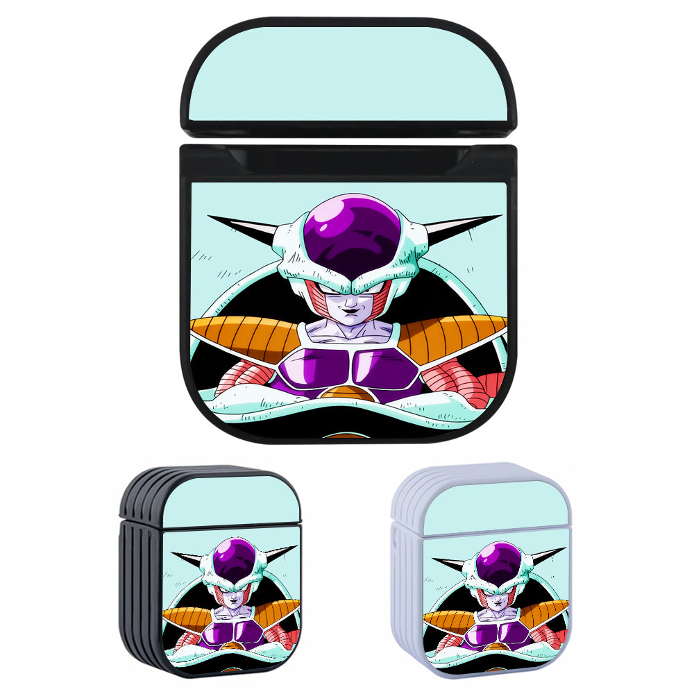 Frieza First Form Apple Airpods Case