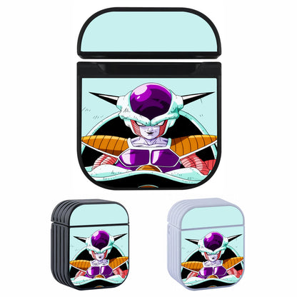 Frieza First Form Apple Airpods Case