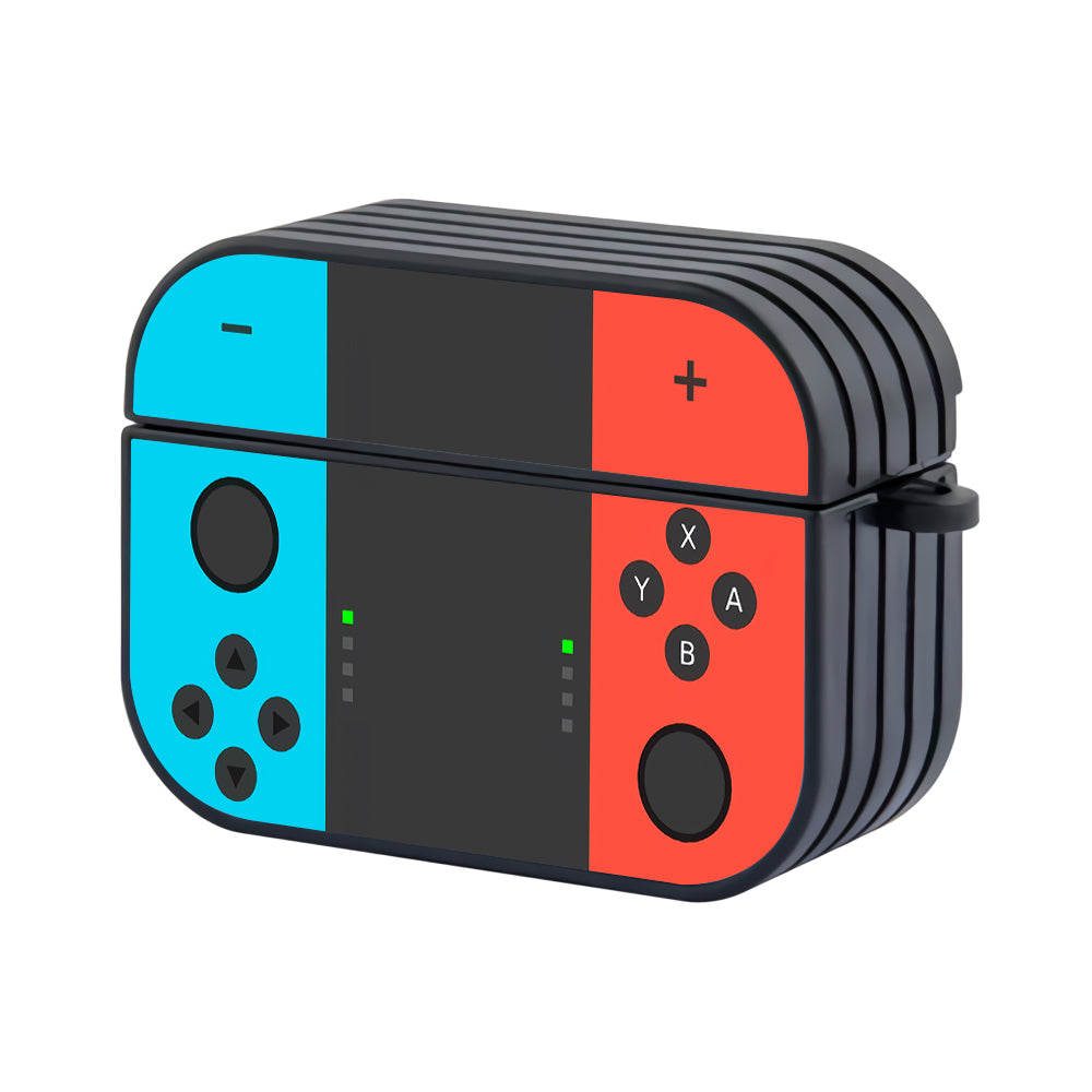 Game Console Switch Apple AirPods Pro 3 Case