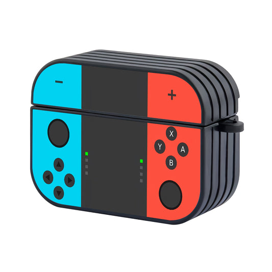 Game Console Switch Apple AirPods Pro 3 Case