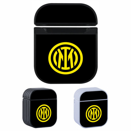 Internazionale Milano Team Apple Airpods Case