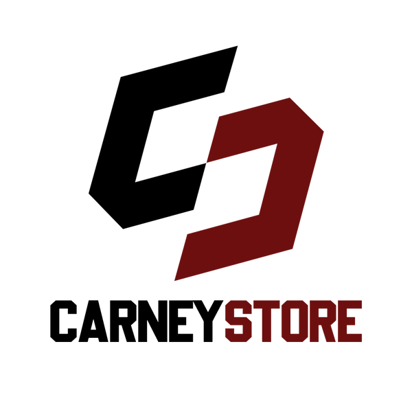 Carneystore