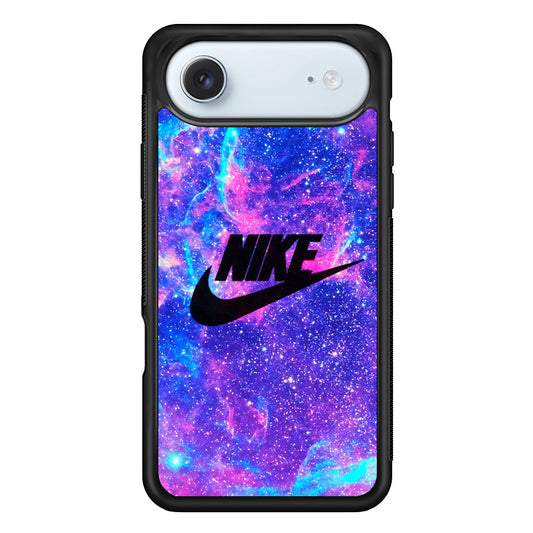 Nike Beautiful Sky iPhone 17 Air Case