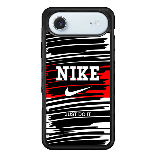 Nike Old Spirit iPhone 17 Air Case