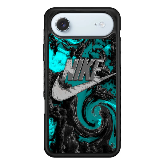 Nike Seaside iPhone 17 Air Case