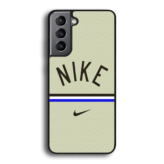 Nike Triplet Line Jersey Samsung Galaxy A15 Case - Carneyforia