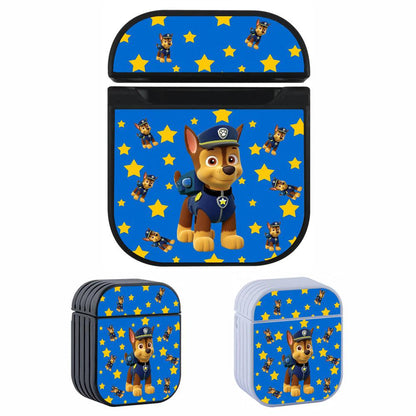 Paw Patrol Spread Smiles Everywhere Apple Airpods Case