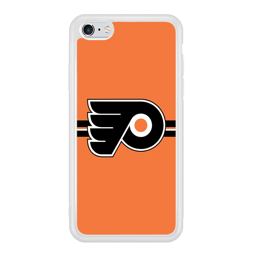 Philadelphia Flyers NHL Team iPhone 6 | 6s Case