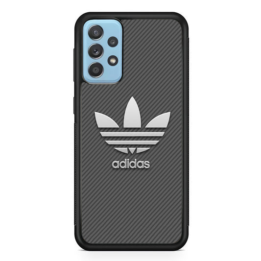 Adidas Ashen Line Samsung Galaxy A52 Case