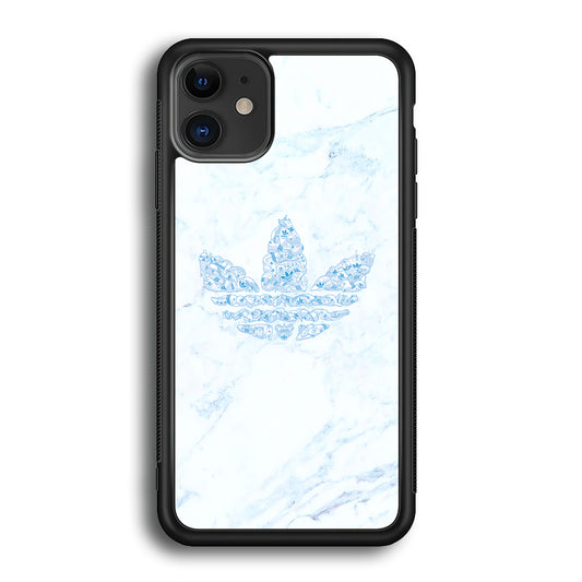 Adidas Mild iPhone 12 Case