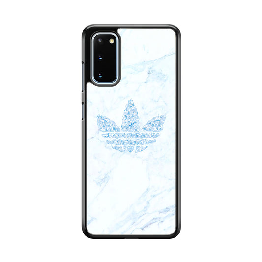 Adidas Mild Samsung Galaxy S20 Case