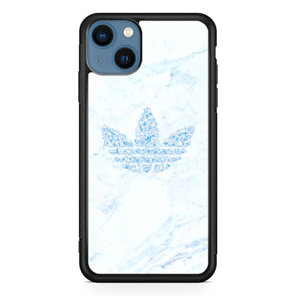 Adidas Mild iPhone 13 Case