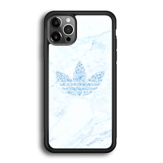 Adidas Mild iPhone 12 Pro Max Case