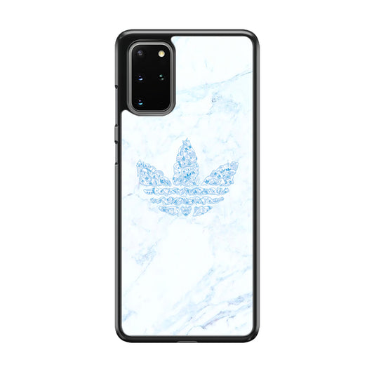 Adidas Mild Samsung Galaxy S20 Plus Case