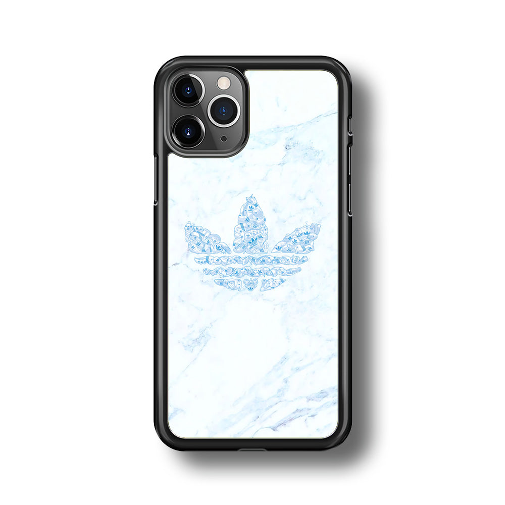 Adidas Mild iPhone 11 Pro Case