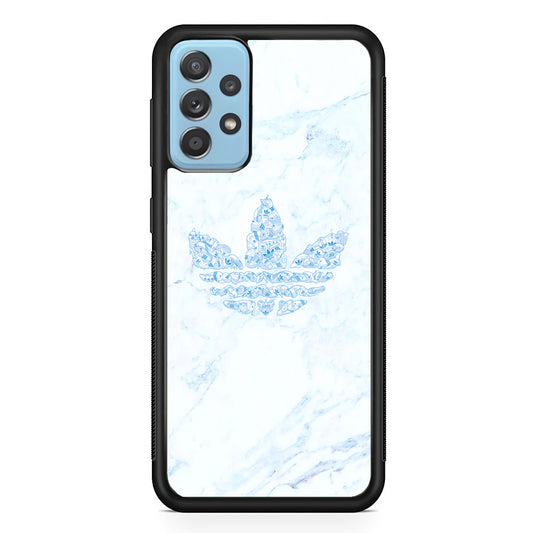 Adidas Mild Samsung Galaxy A52 Case