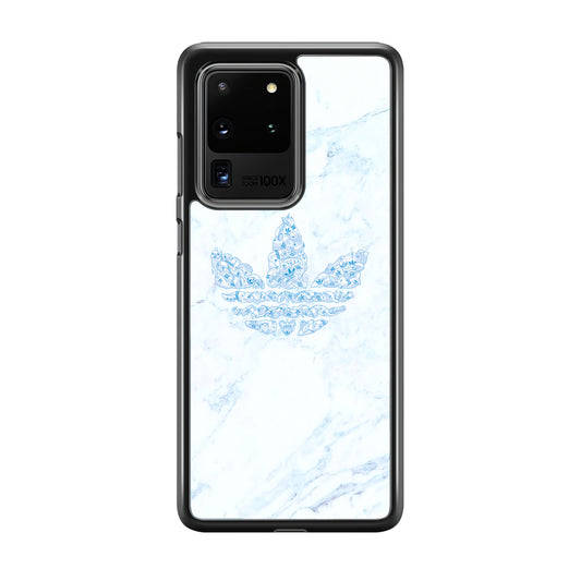 Adidas Mild Samsung Galaxy S20 Ultra Case