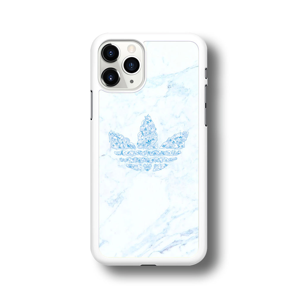Adidas Mild iPhone 11 Pro Max Case