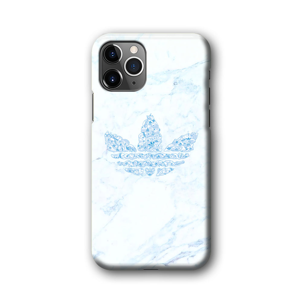 Adidas Mild iPhone 11 Pro Case