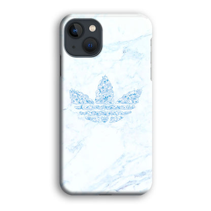 Adidas Mild iPhone 13 Case