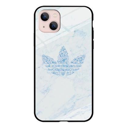 Adidas Mild iPhone 13 Case