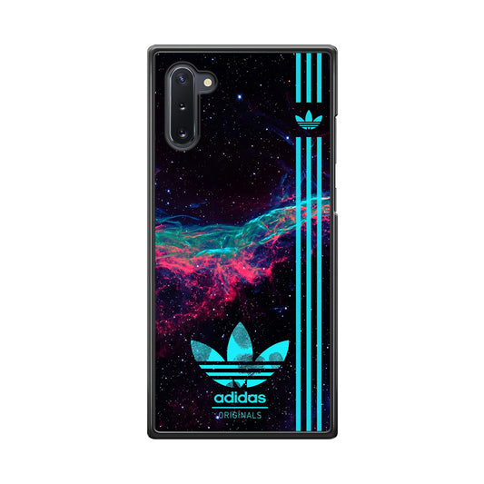 Adidas Milkyway Identity Samsung Galaxy Note 10 Case