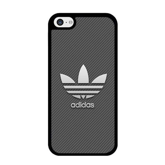Adidas Ashen Line iPhone 5 | 5s Case - Carneyforia