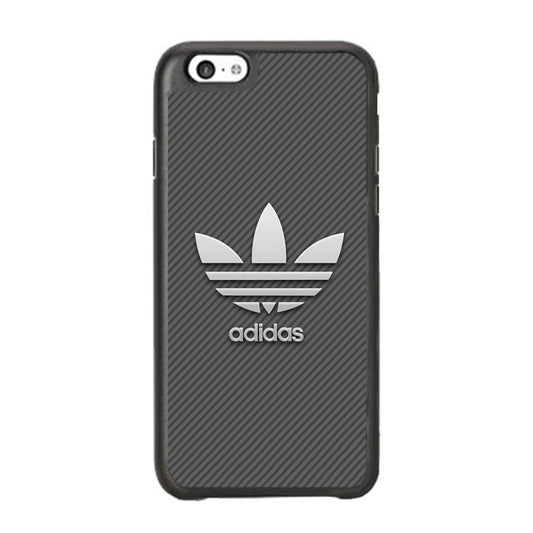 Adidas Ashen Line iPhone 6 | 6s Case