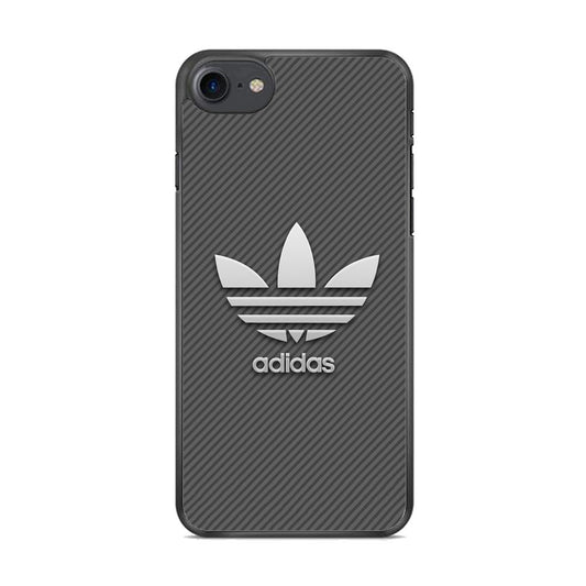 Adidas Ashen Line iPhone 7 Case