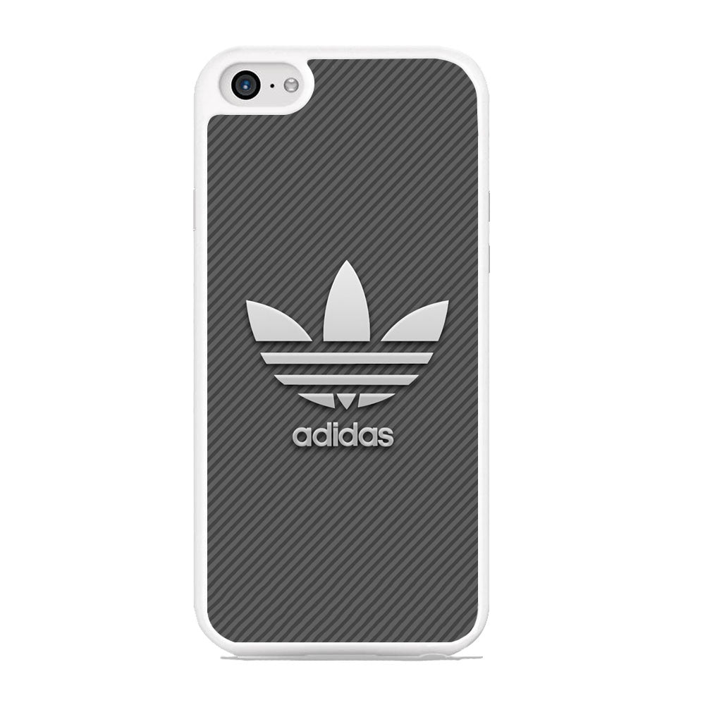 Adidas Ashen Line iPhone 6 Plus | 6s Plus Case