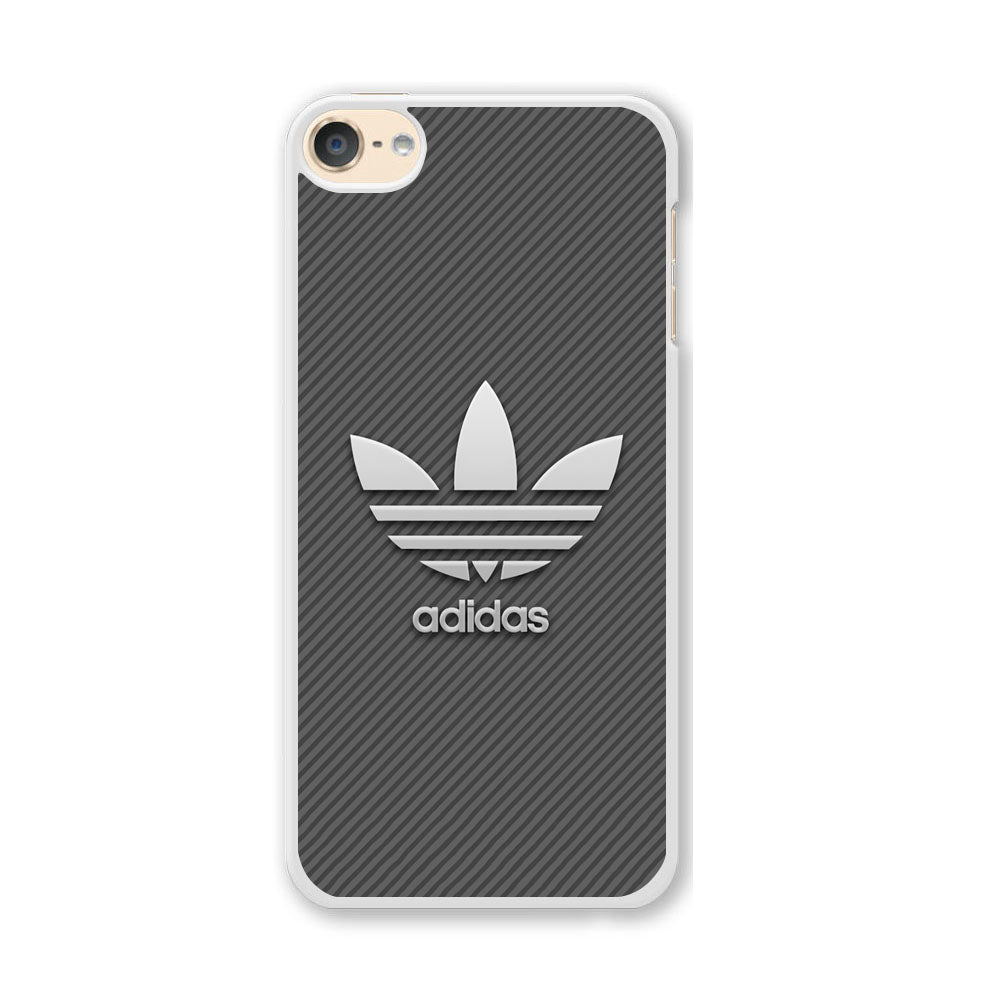 Adidas Ashen Line iPod Touch 6 Case