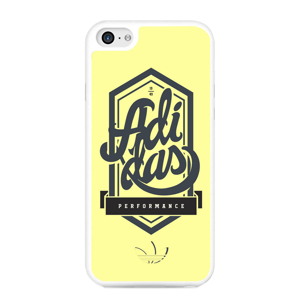 Adidas Creamy Layer iPhone 6 | 6s Case
