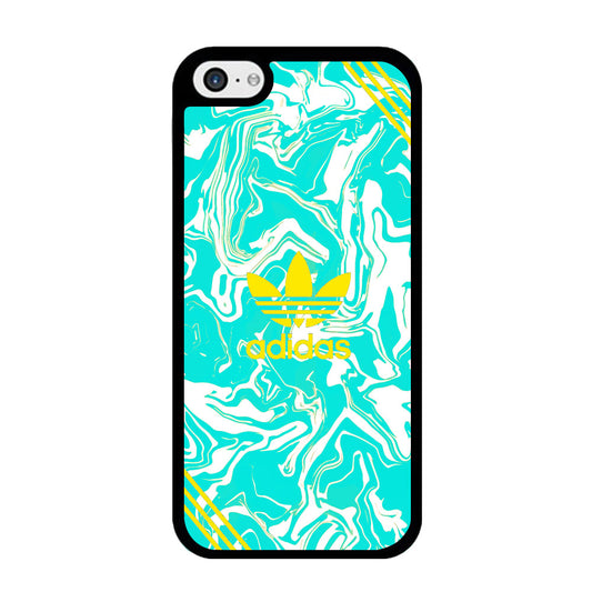 Adidas Elements iPhone 5 | 5s Case - Carneyforia
