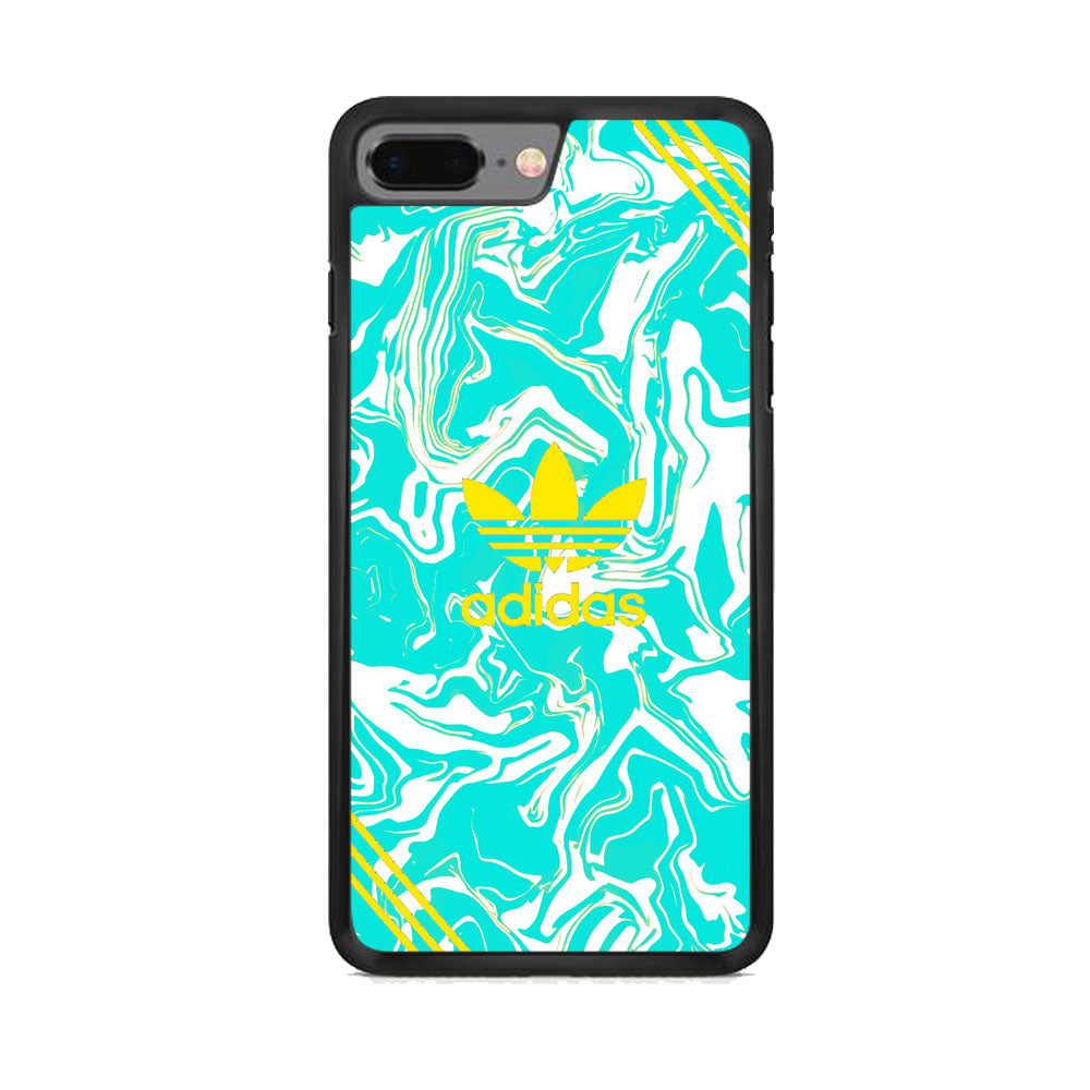 Adidas Elements iPhone 7 Plus Case